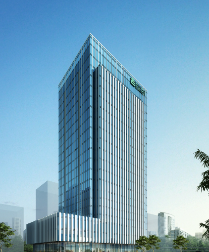 深圳产业园区招商策略与佳兆业创享空间实践案例