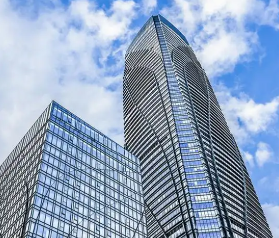 2024年深圳产业园办公空间管理趋势与招商策略分析