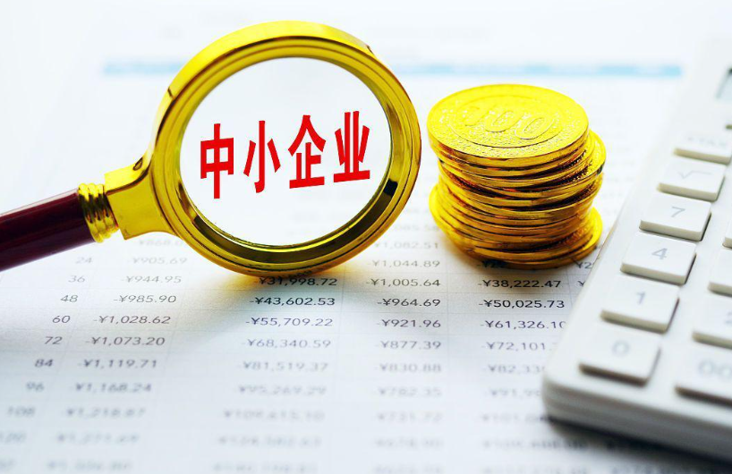 深圳产业空间运营服务商对比：佳兆业创享空间科技的优势与适用场景